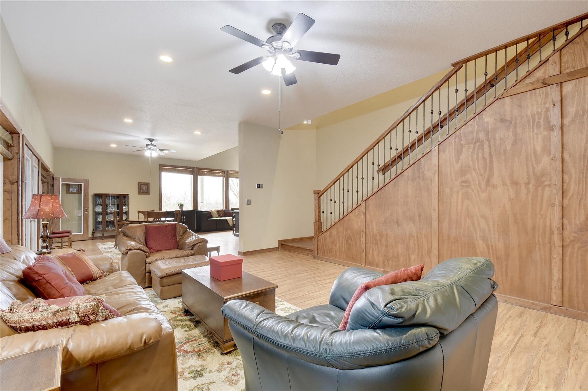 163 El Camino River Rd Property Photo 11