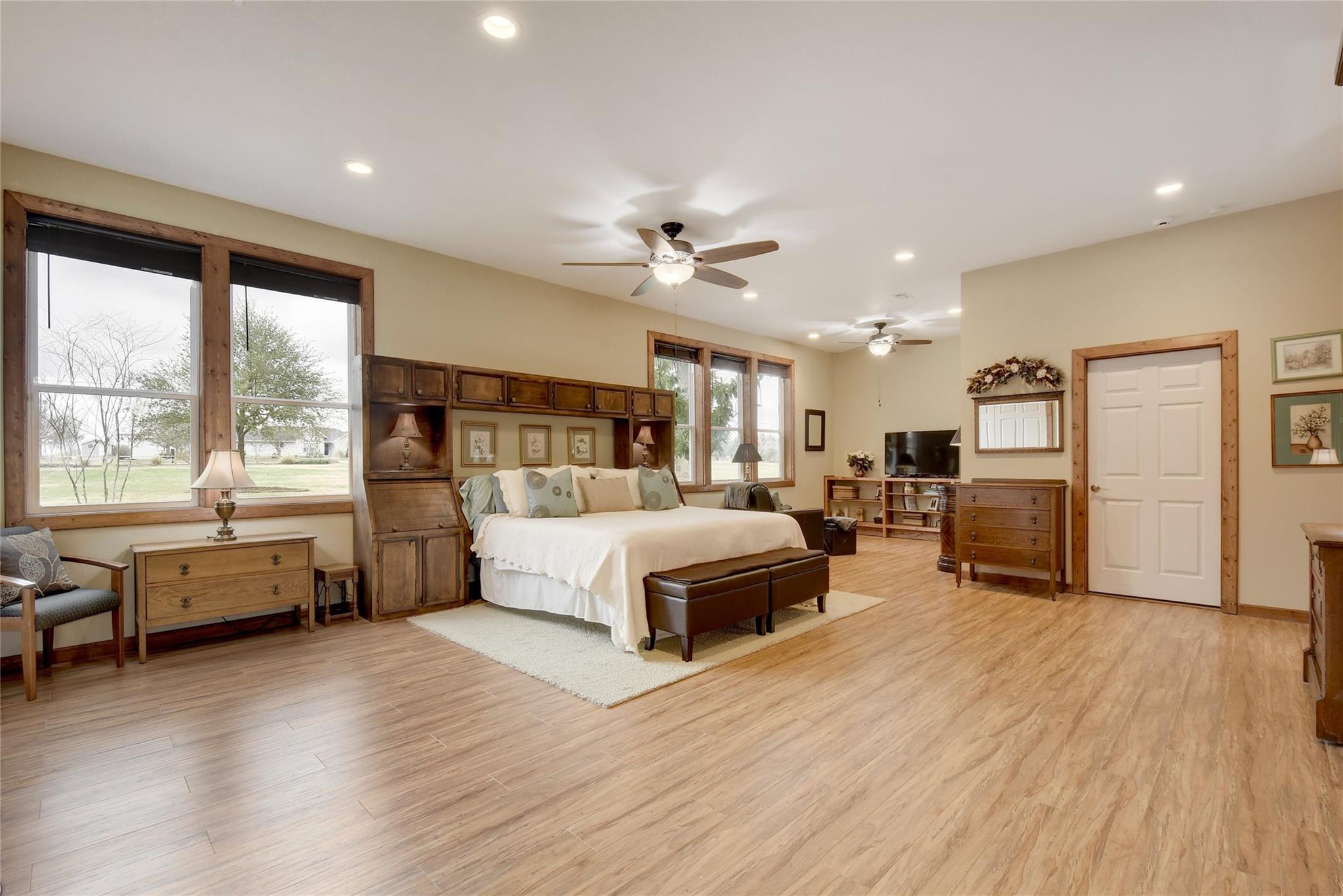 163 El Camino River Rd Property Photo 19