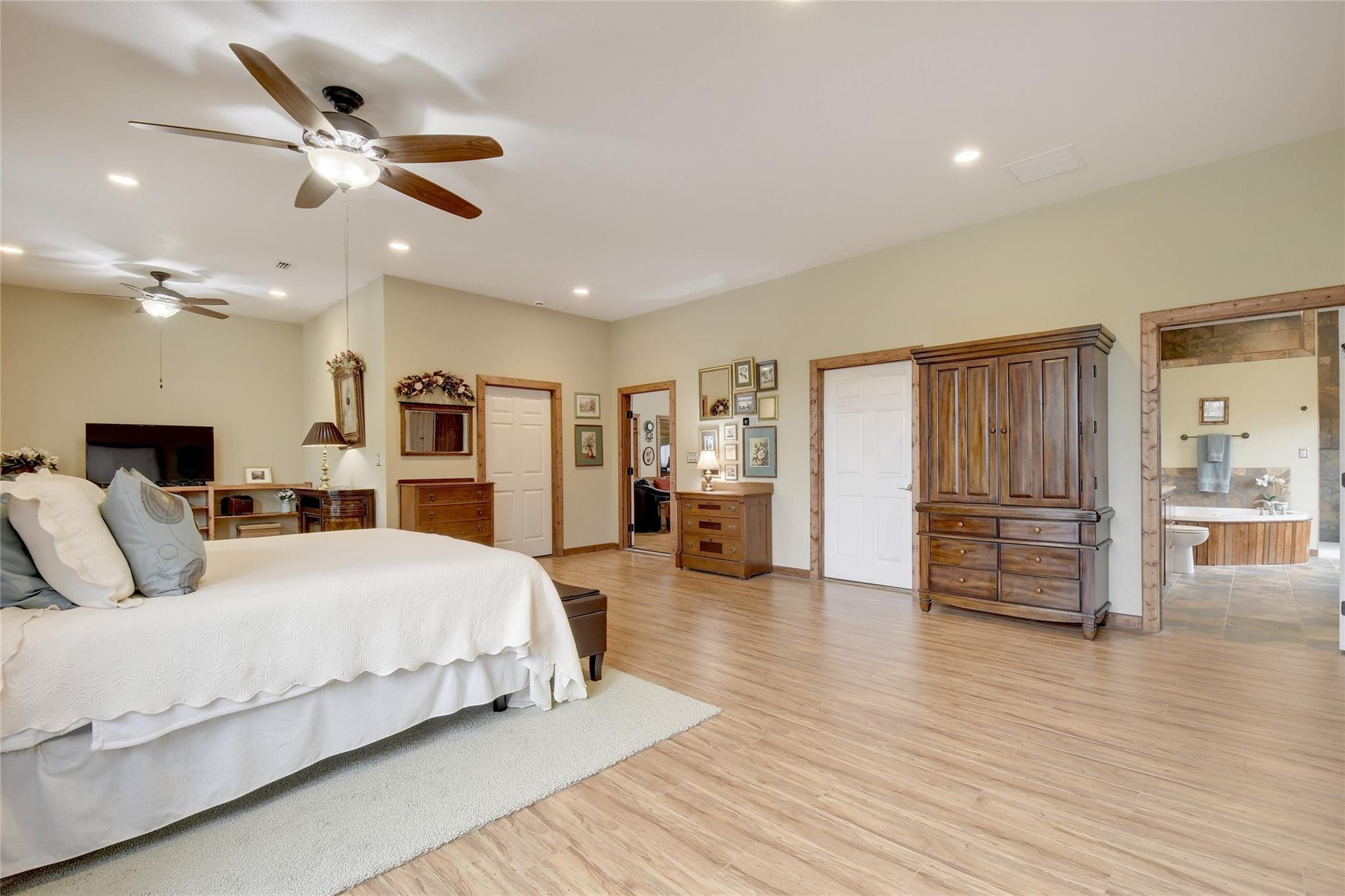 163 El Camino River Rd Property Photo 20