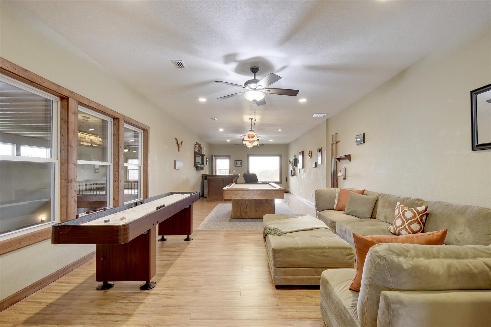 163 El Camino River Rd Property Photo 23