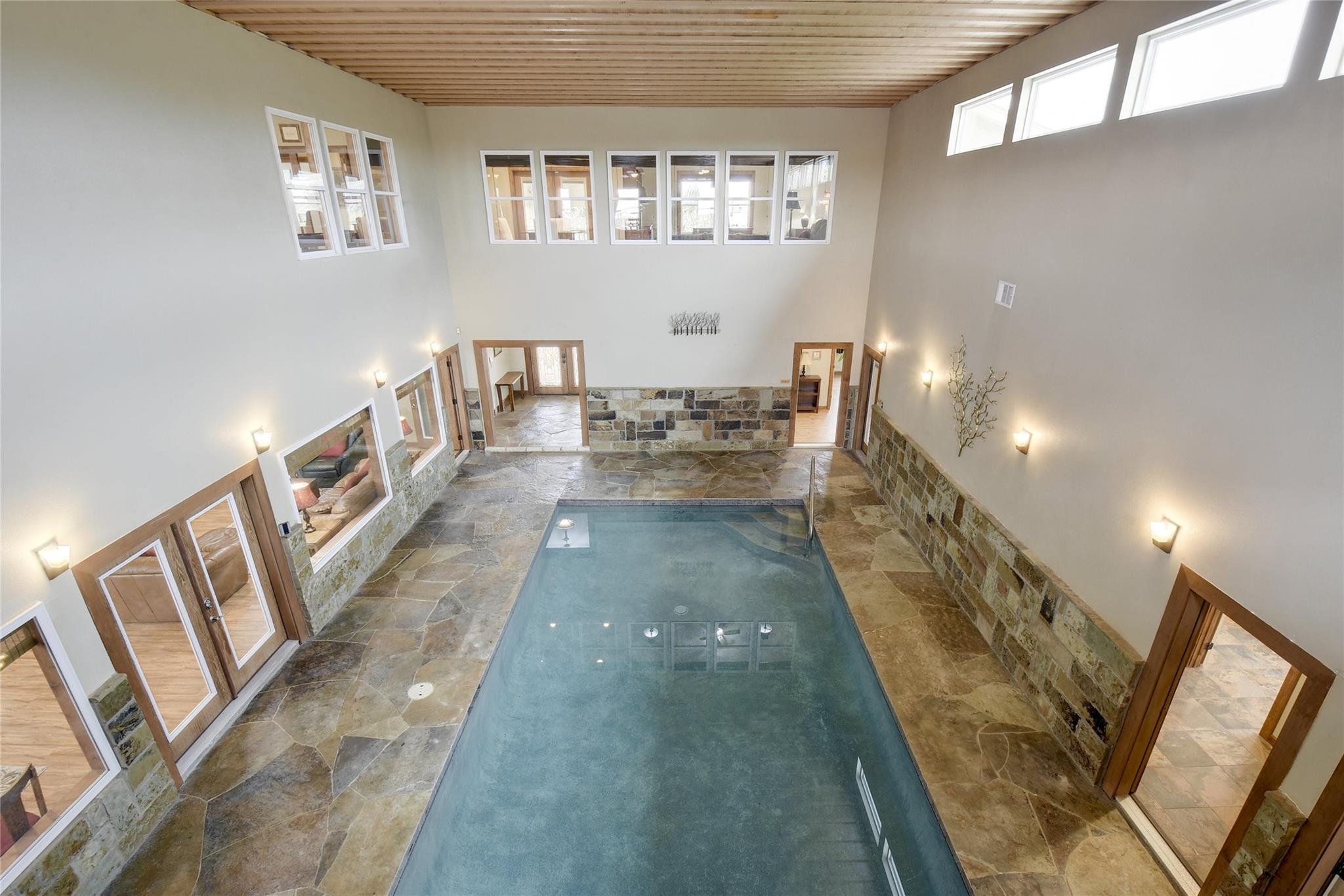 163 El Camino River Rd Property Photo 25