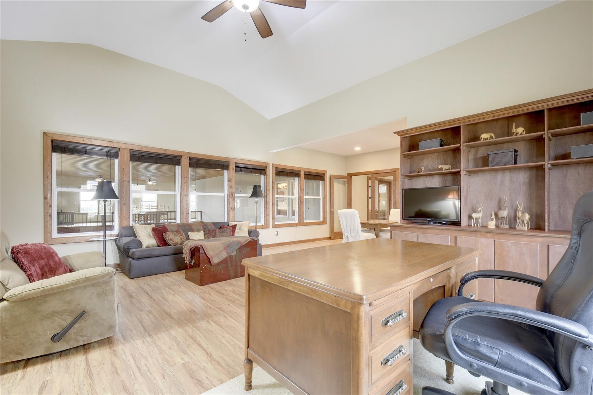 163 El Camino River Rd Property Photo 26
