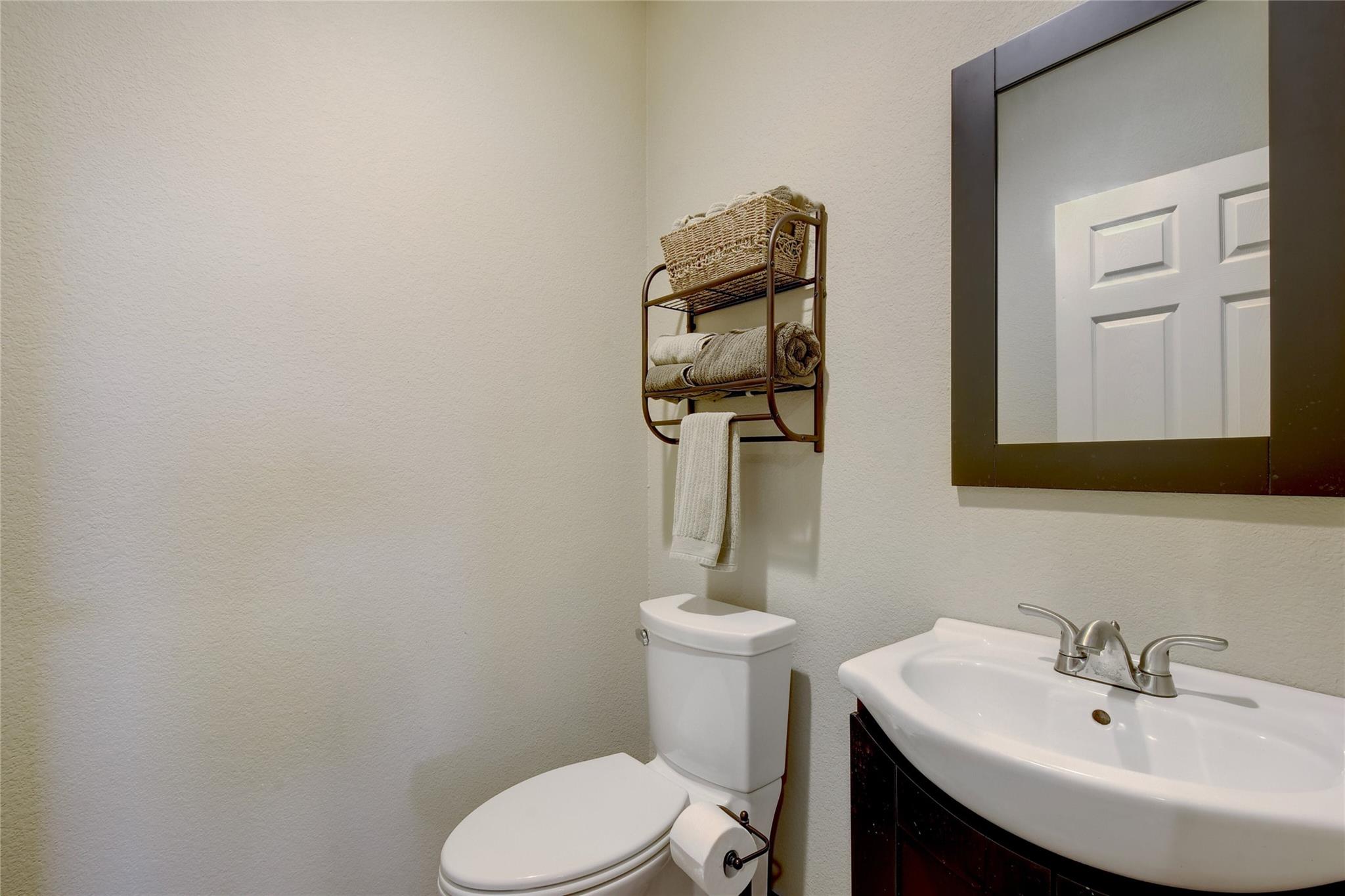 163 El Camino River Rd Property Photo 27