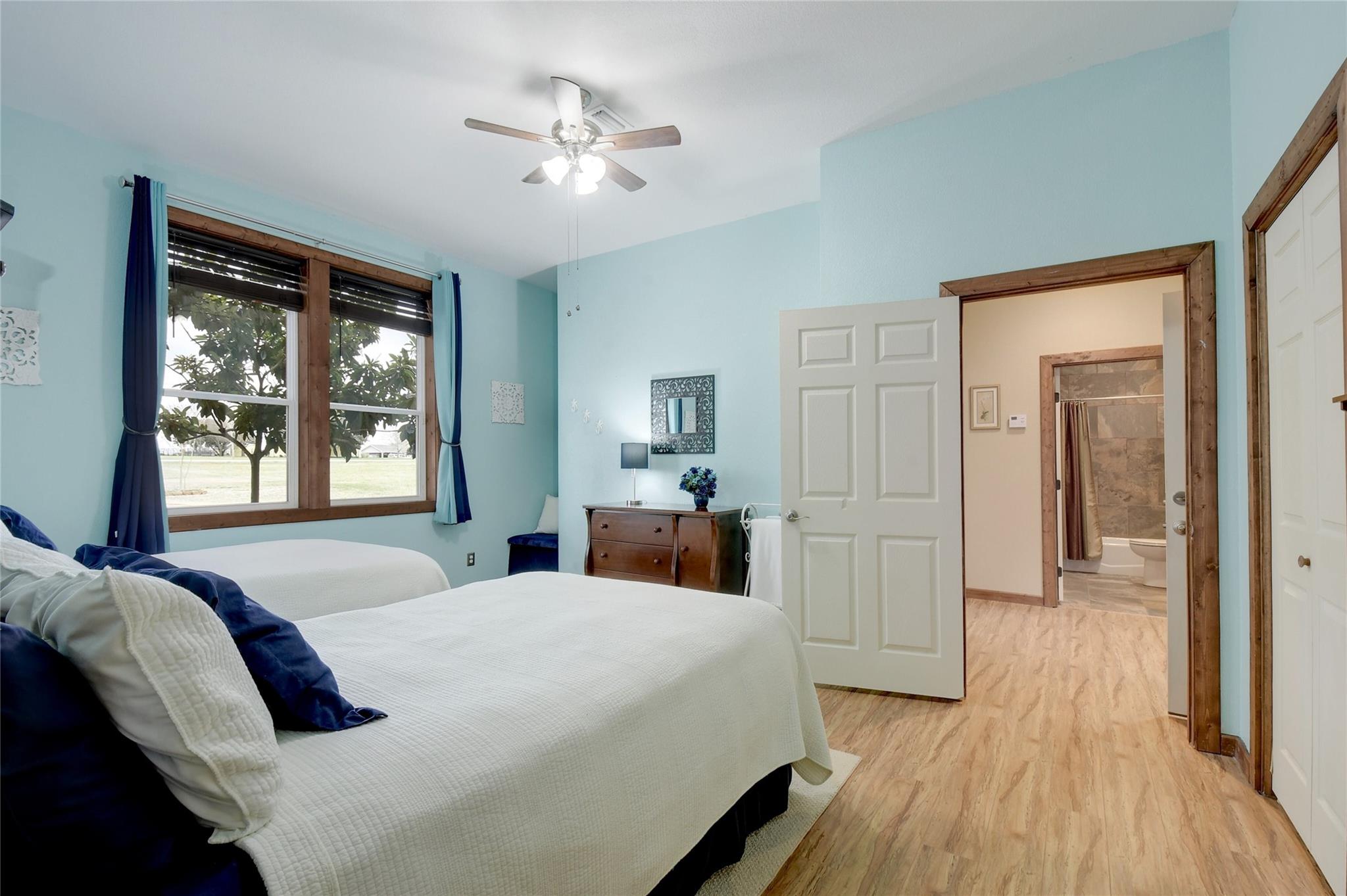 163 El Camino River Rd Property Photo 29