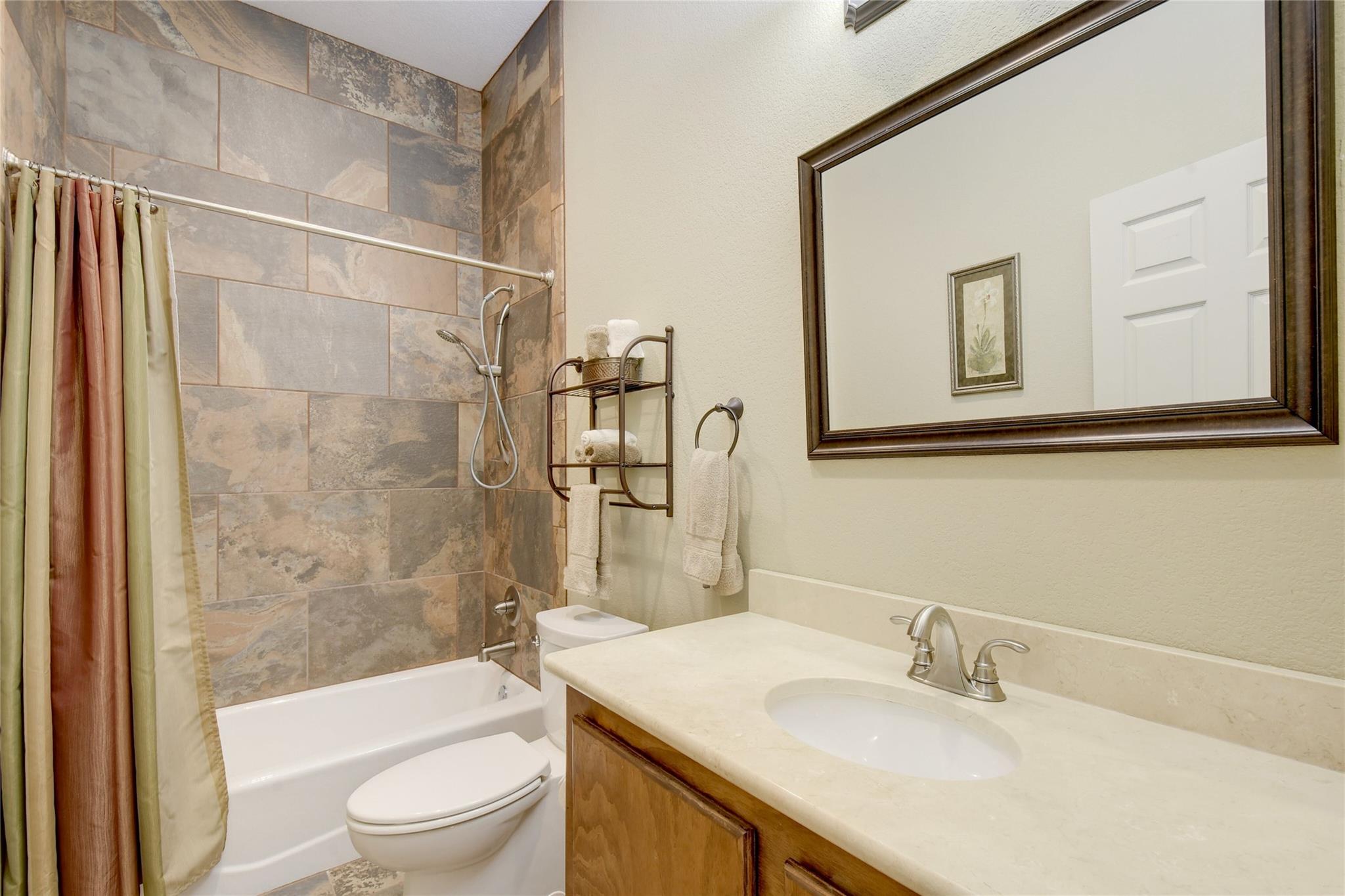 163 El Camino River Rd Property Photo 31