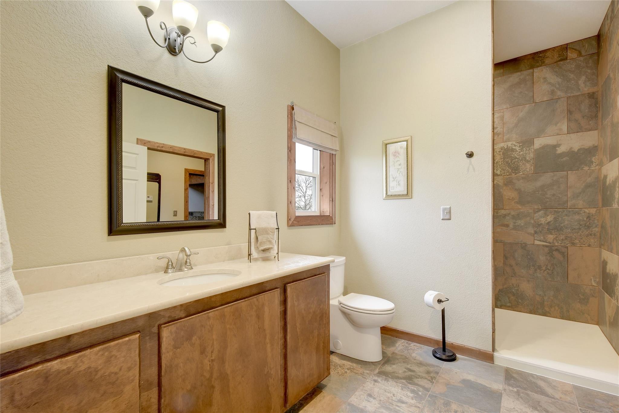 163 El Camino River Rd Property Photo 33