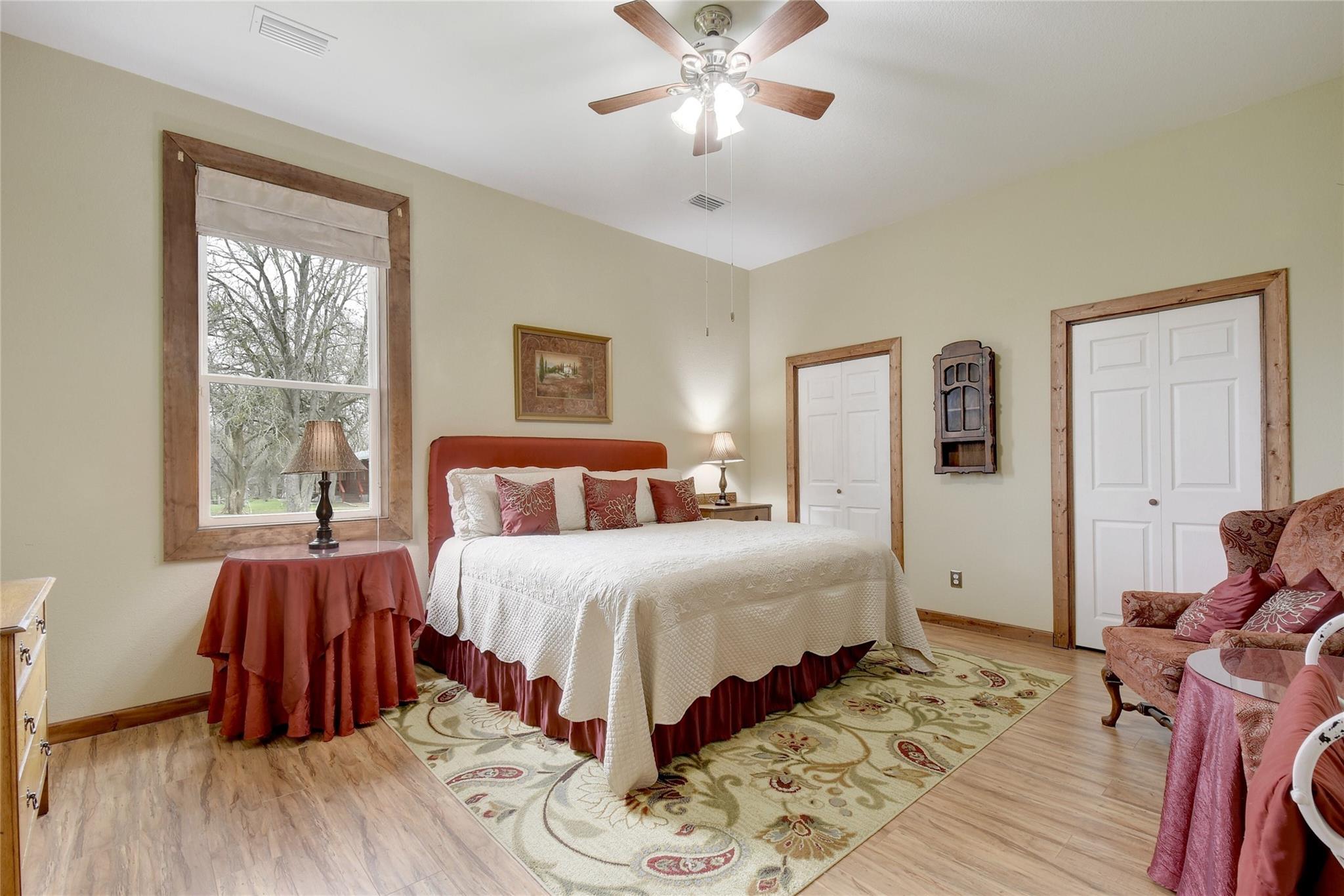 163 El Camino River Rd Property Photo 34