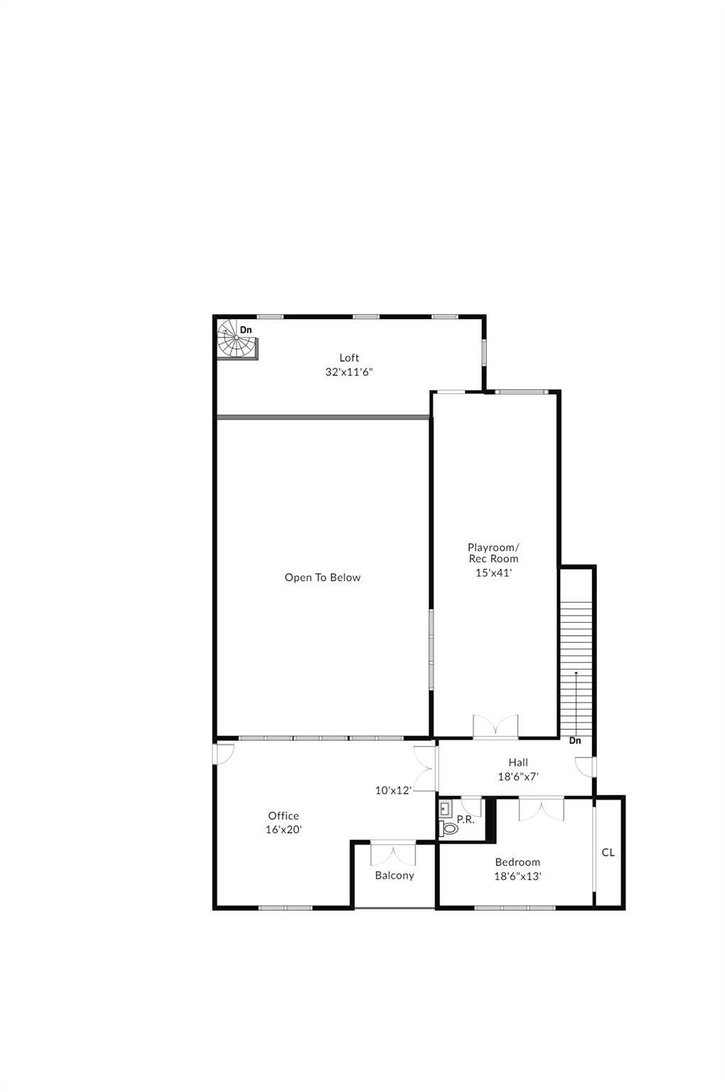 163 El Camino River Rd Property Photo 40