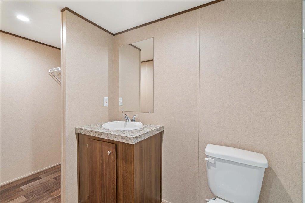 12104 Avis Rd Property Photo 13