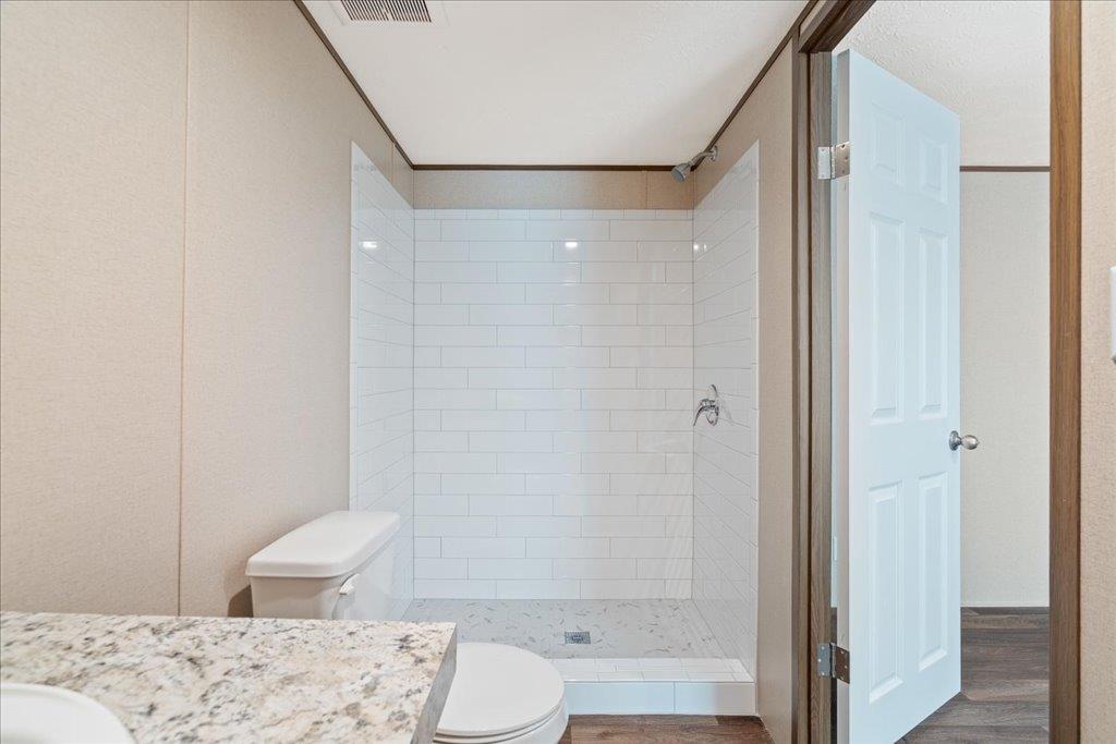 12104 Avis Rd Property Photo 14