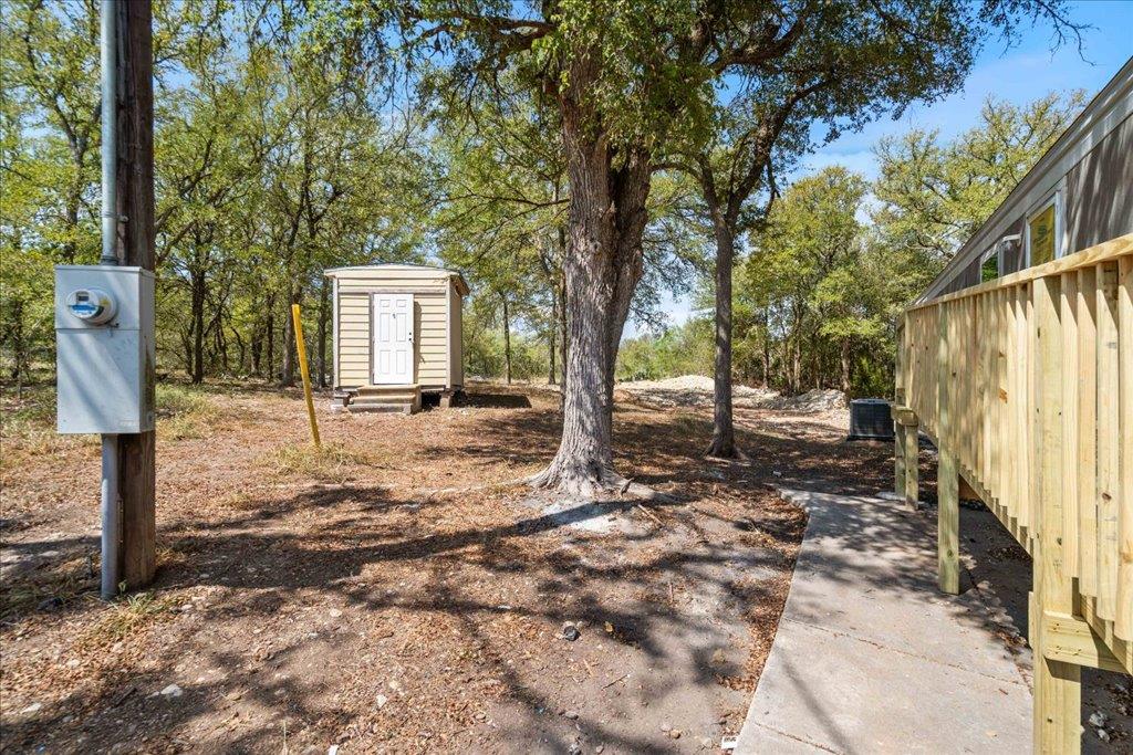 12104 Avis Rd Property Photo 20