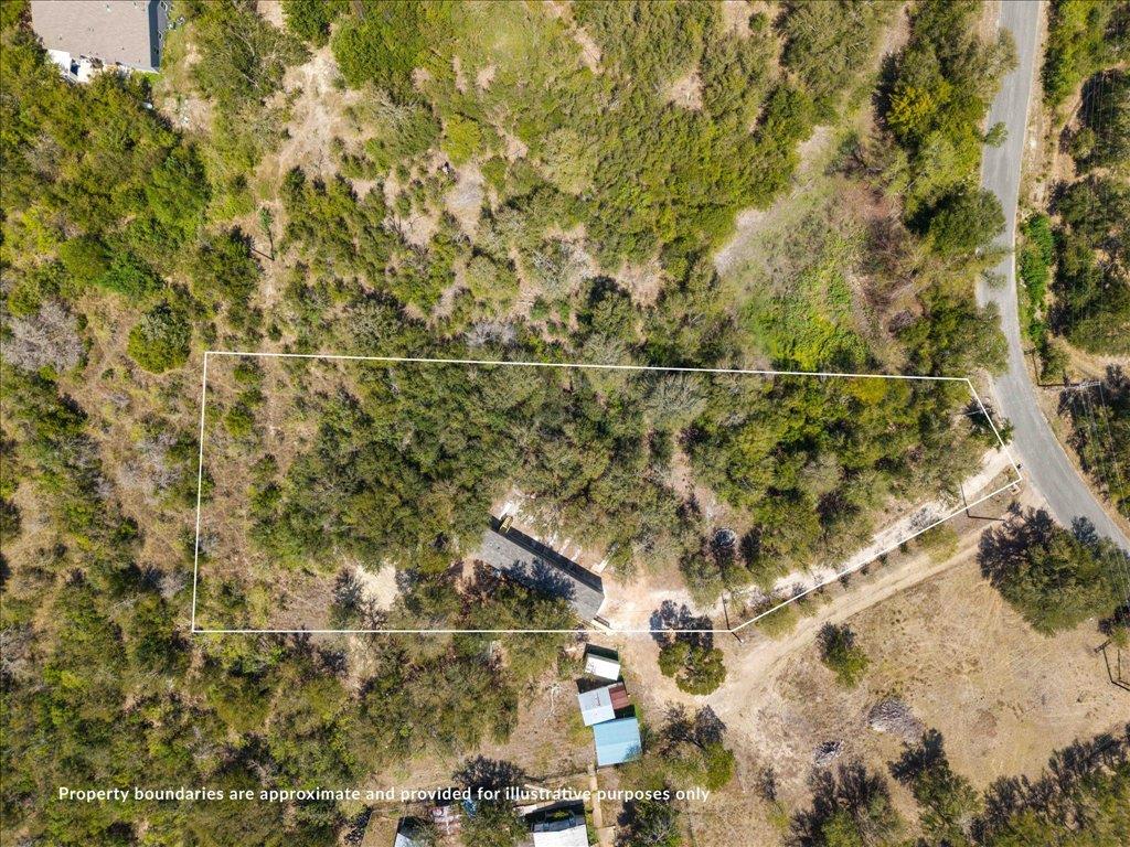 12104 Avis Rd Property Photo 22