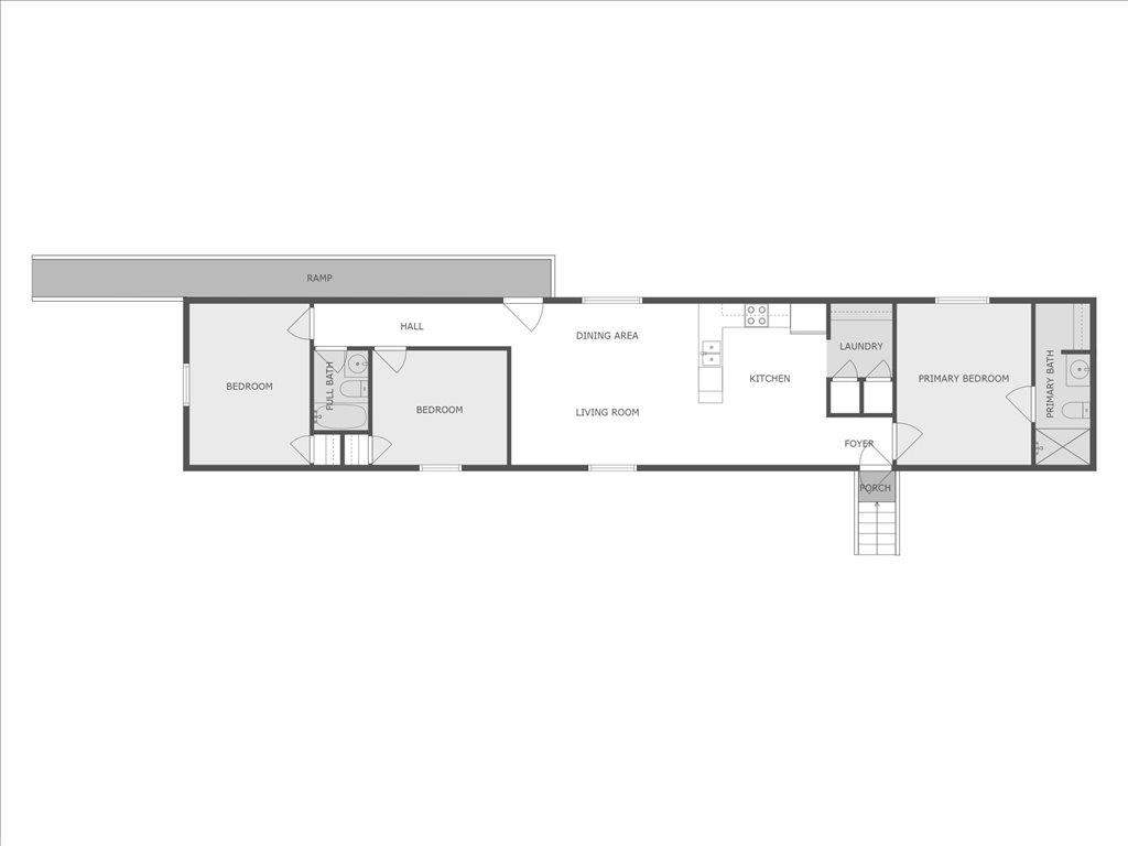 12104 Avis Rd Property Photo 25