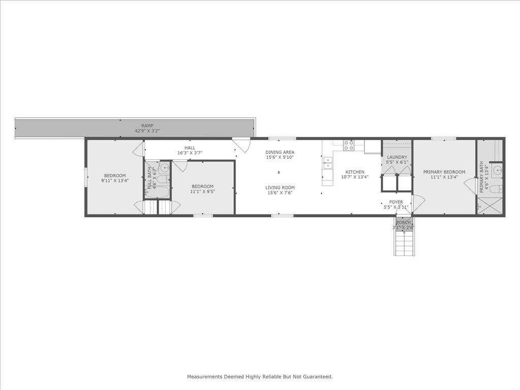 12104 Avis Rd Property Photo 26