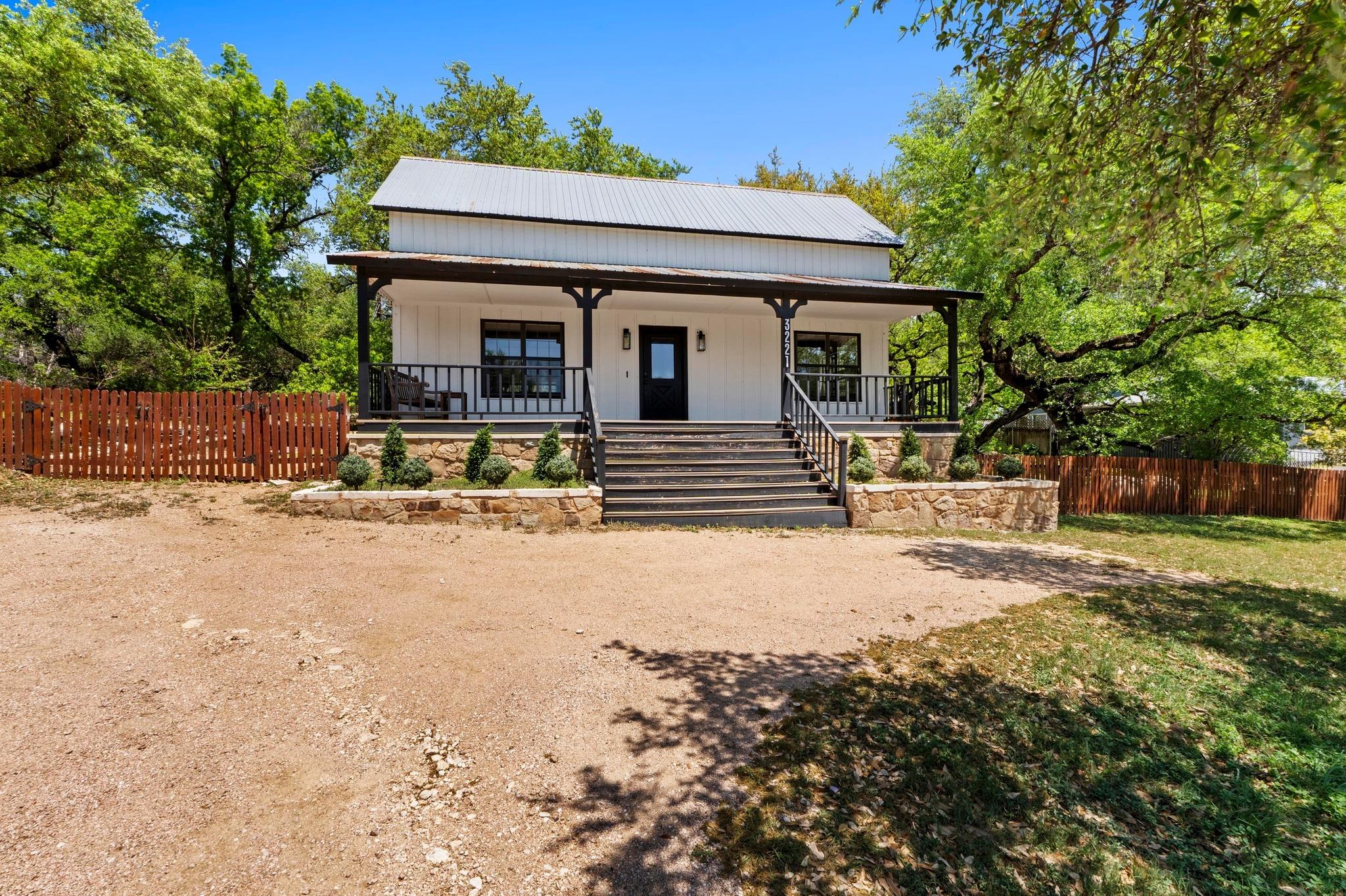 Apache Shores First Installm Real Estate Listings Main Image