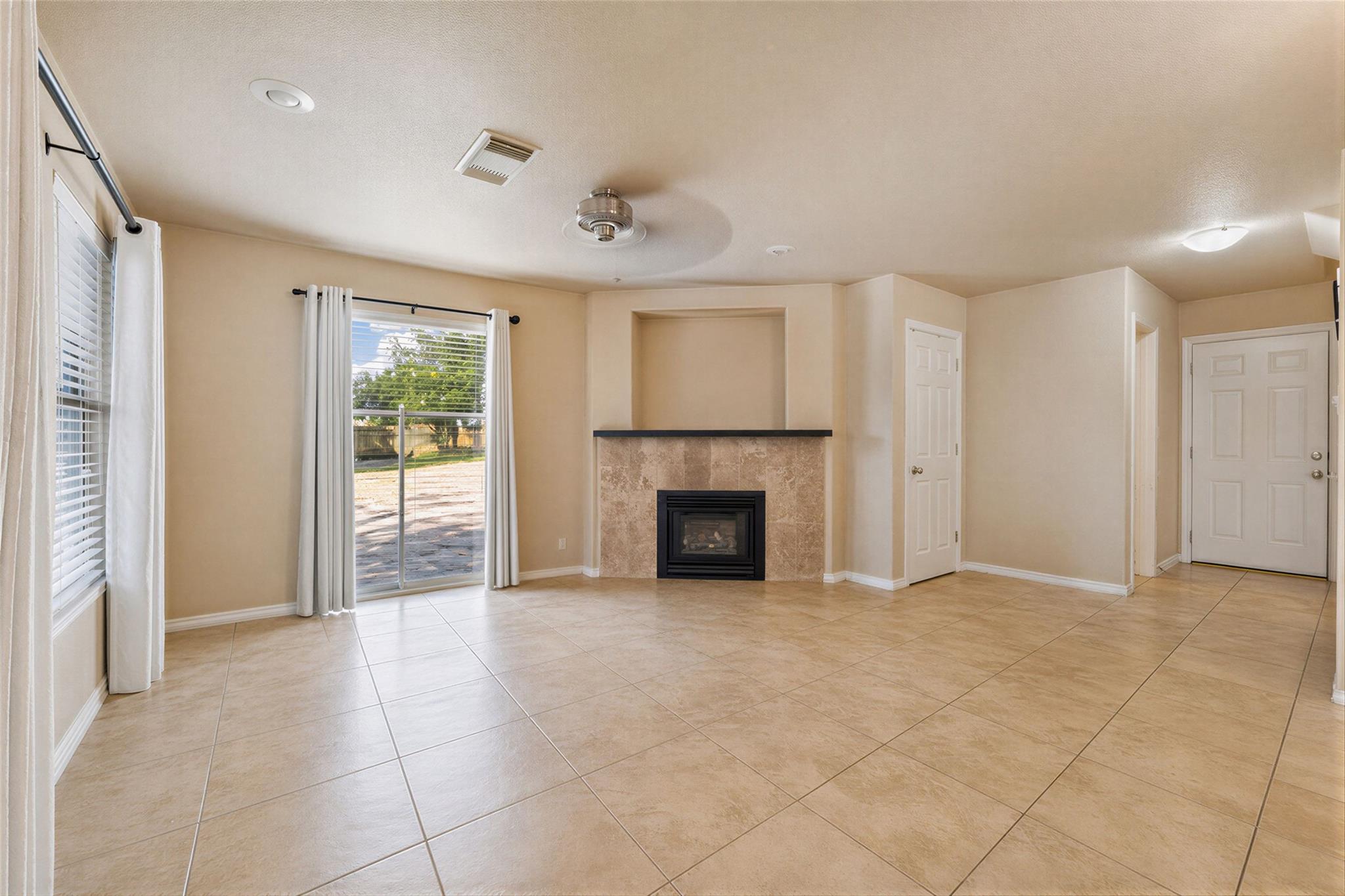 21201 Kiowa Cv Property Photo 6