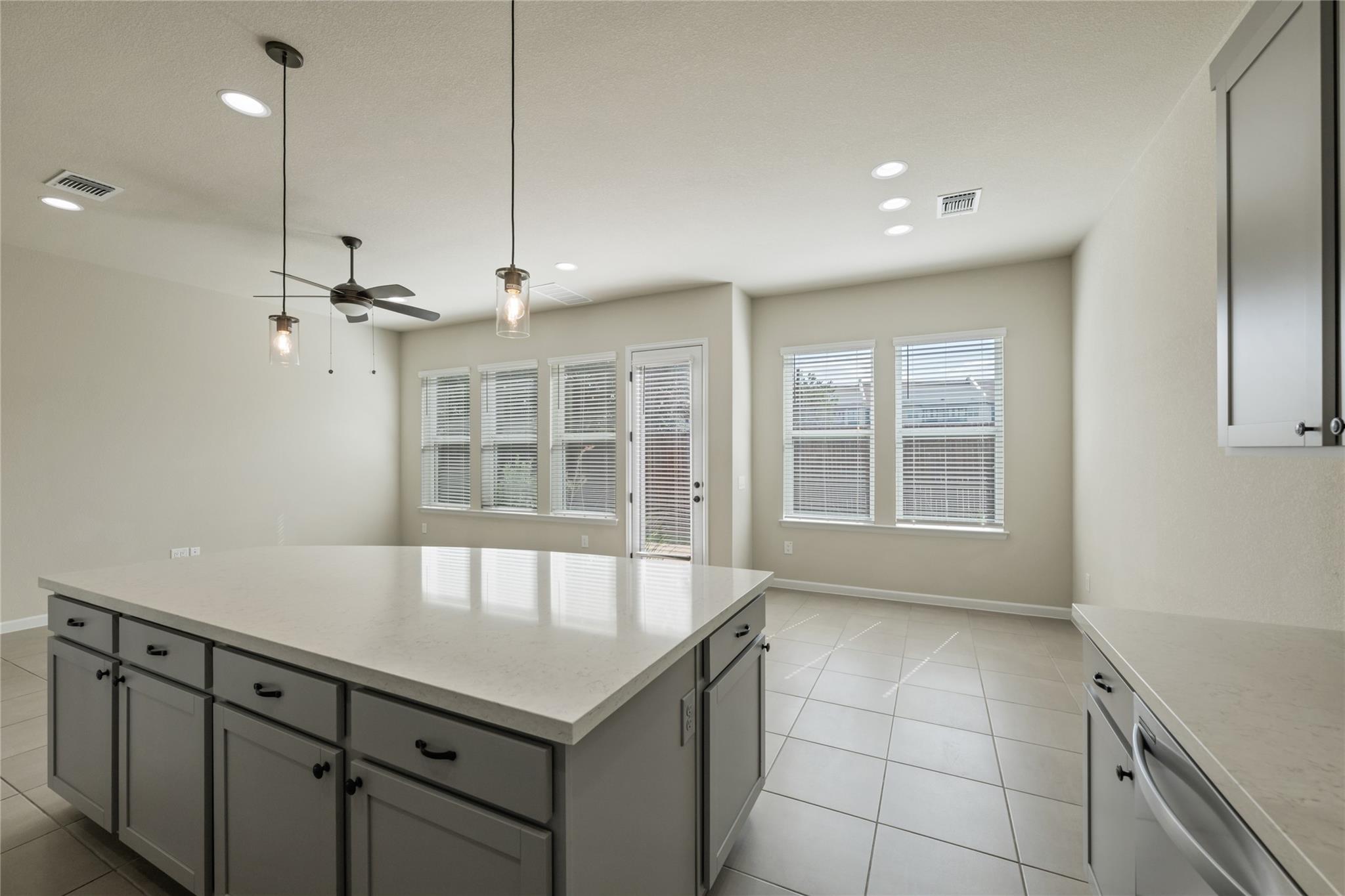 13608 Cibolo Trce #86 Property Photo 4