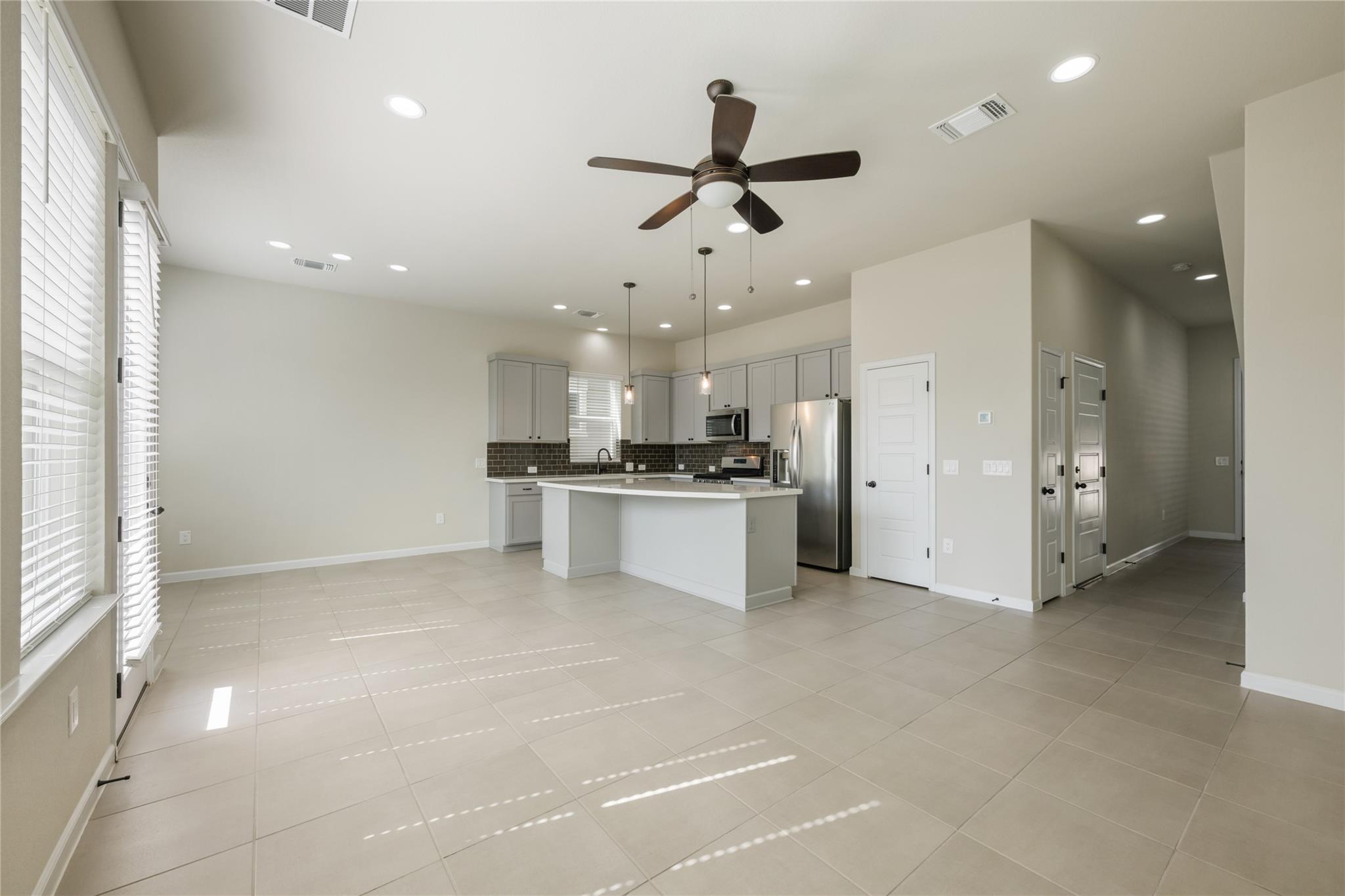 13608 Cibolo Trce #86 Property Photo 6