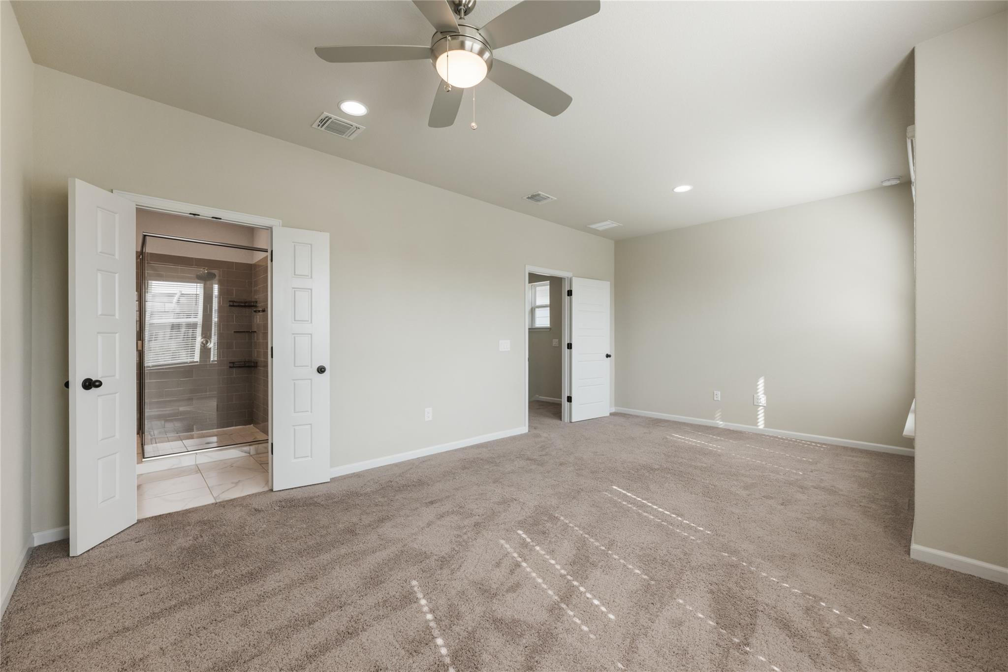 13608 Cibolo Trce #86 Property Photo 10
