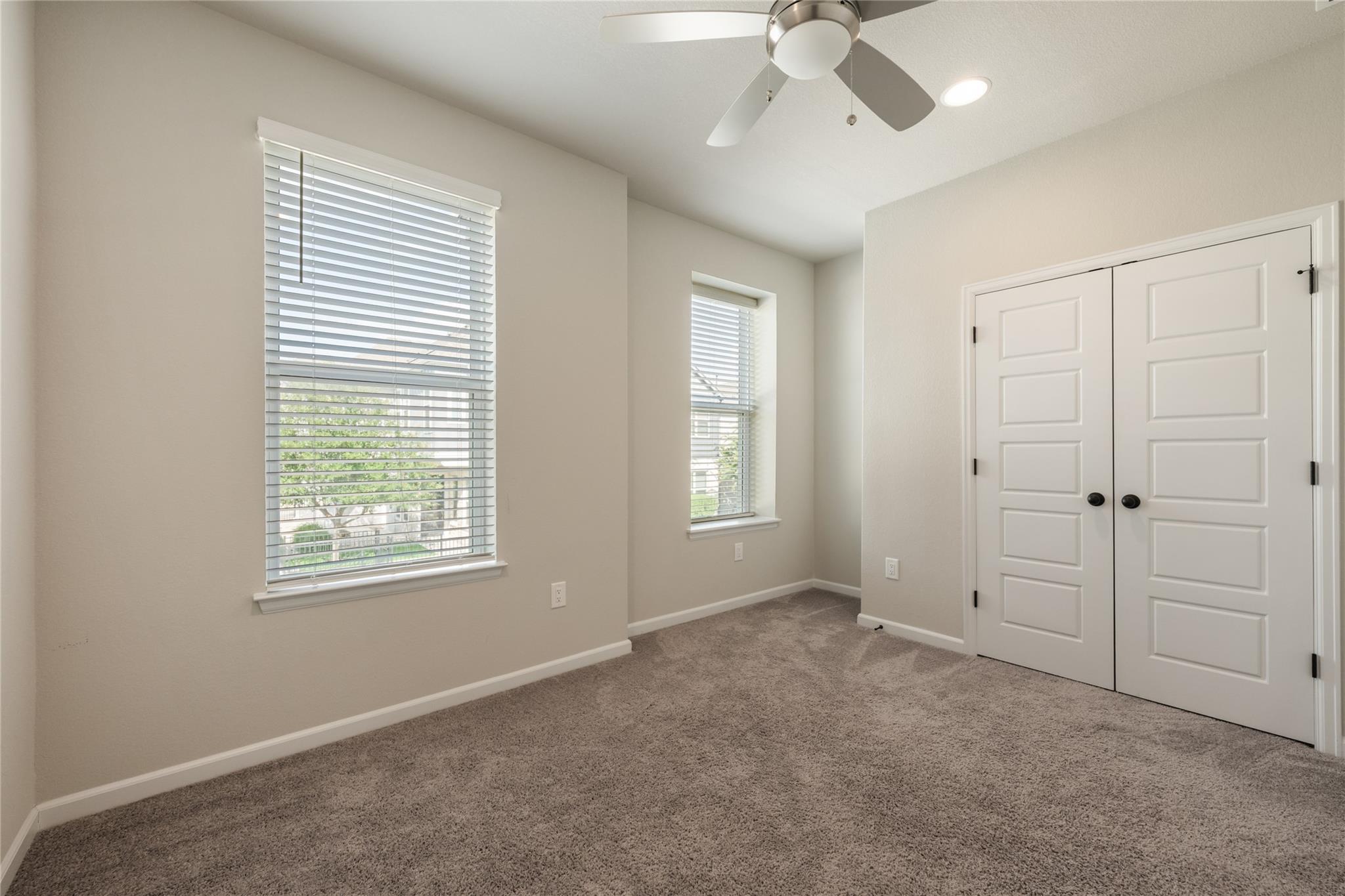 13608 Cibolo Trce #86 Property Photo 13