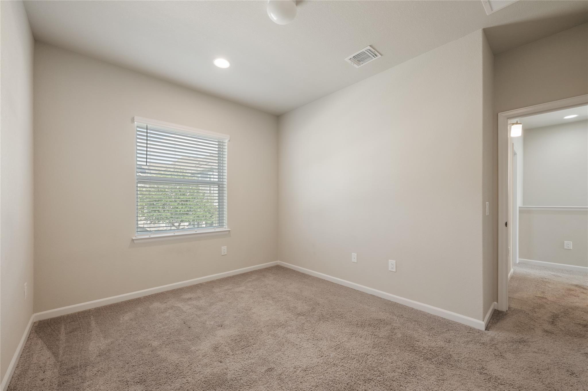 13608 Cibolo Trce #86 Property Photo 14