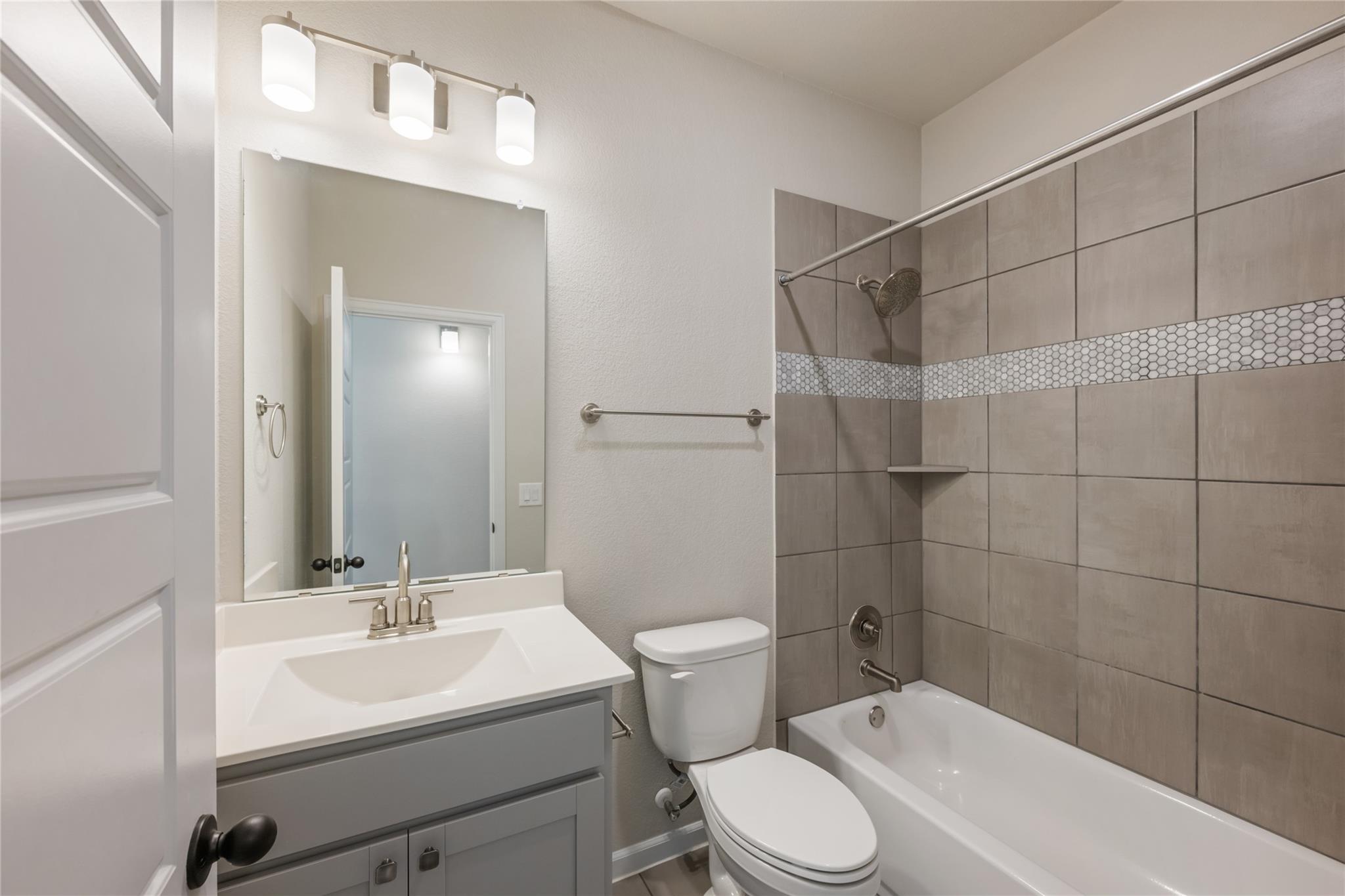 13608 Cibolo Trce #86 Property Photo 15