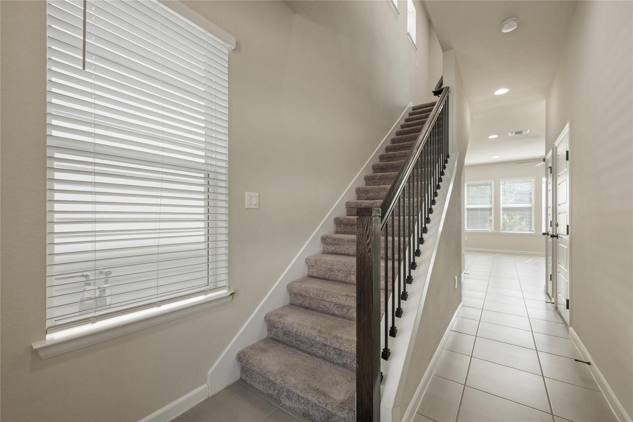 13608 Cibolo Trce #86 Property Photo 16