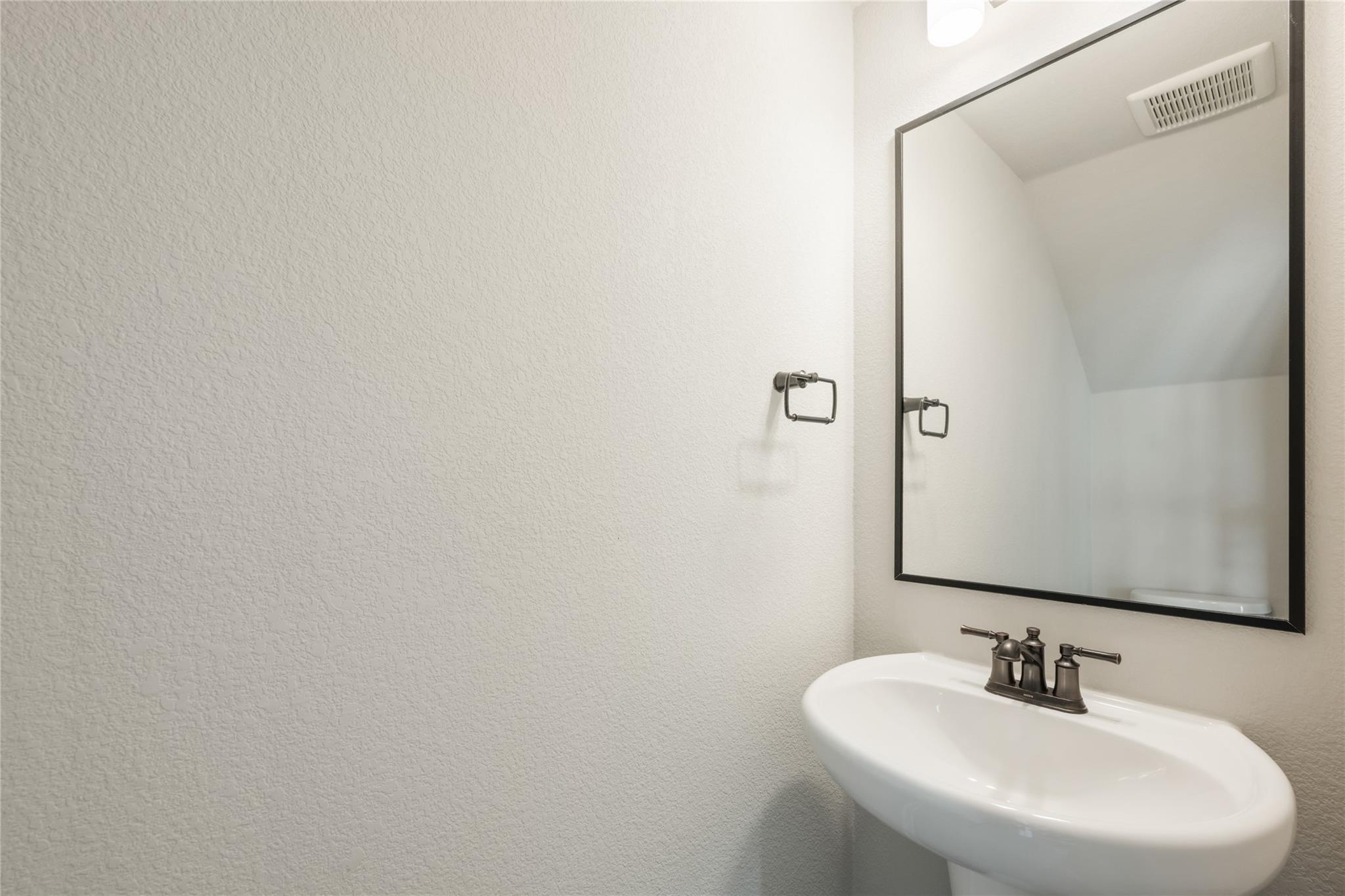 13608 Cibolo Trce #86 Property Photo 17