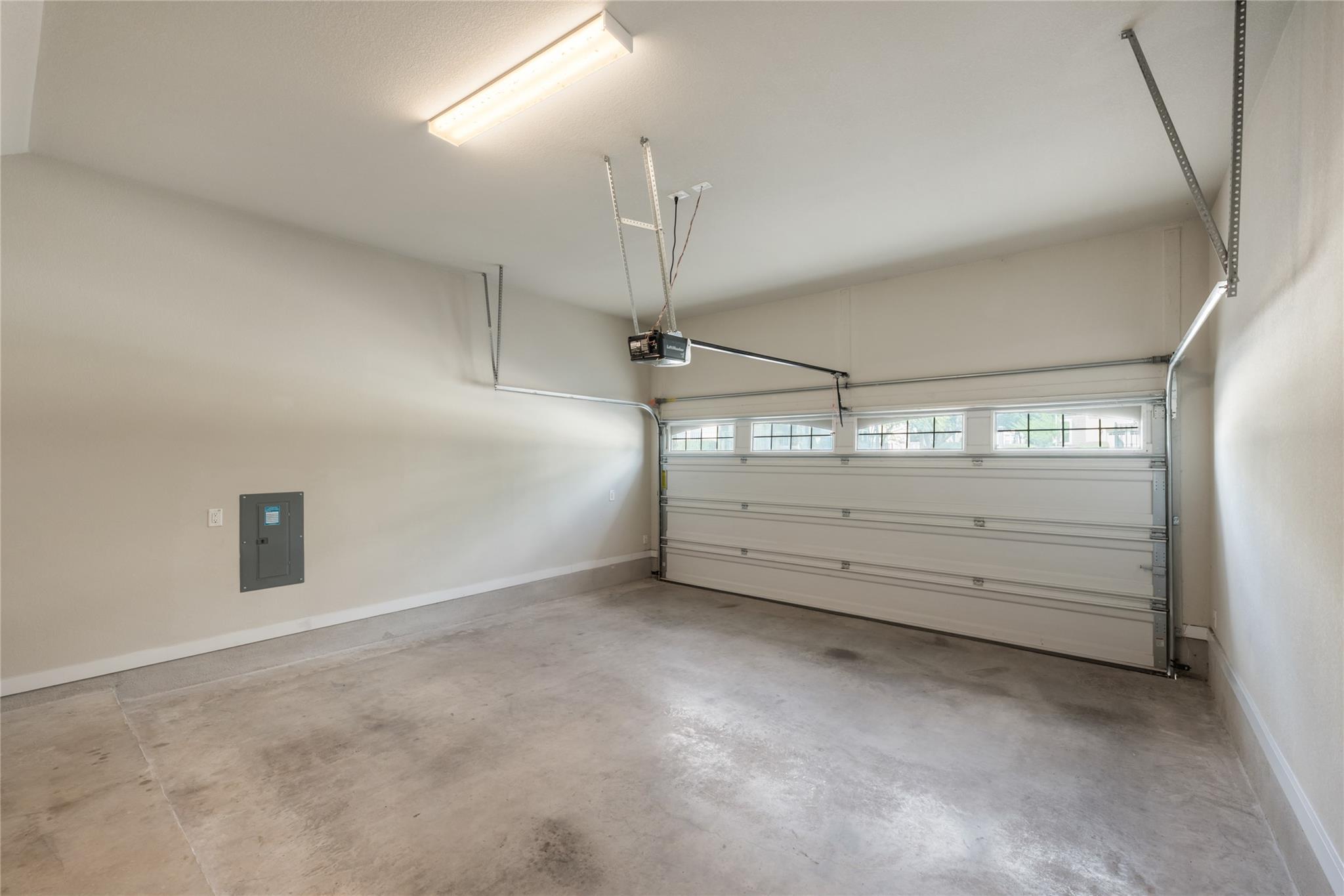 13608 Cibolo Trce #86 Property Photo 19