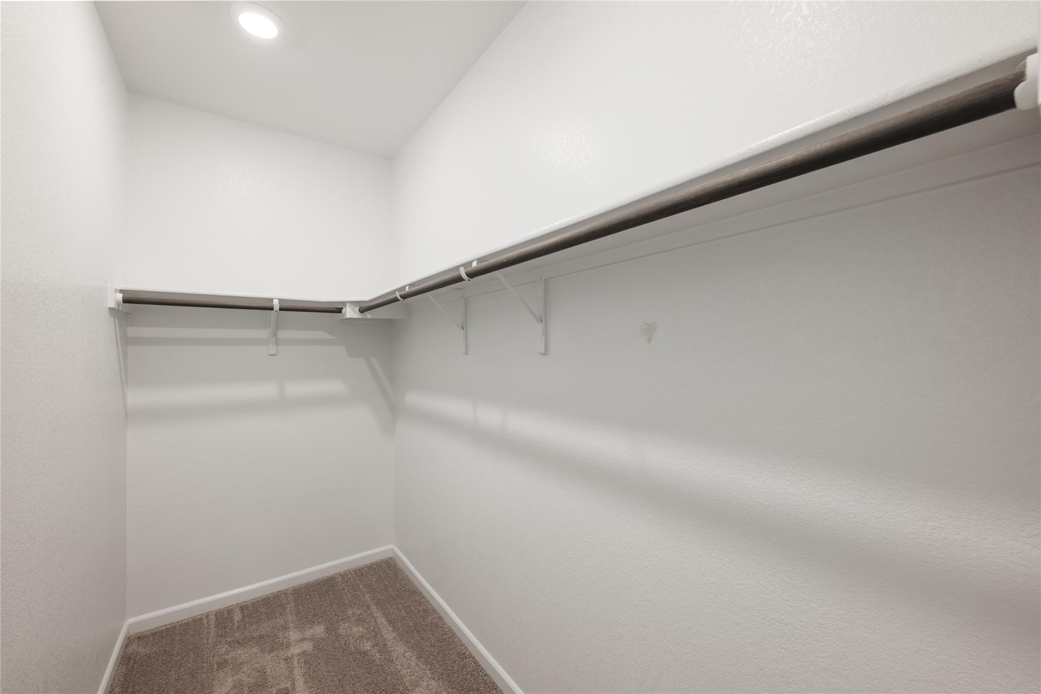 13608 Cibolo Trce #86 Property Photo 22