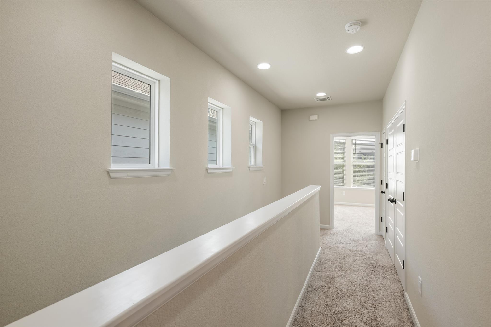 13608 Cibolo Trce #86 Property Photo 23