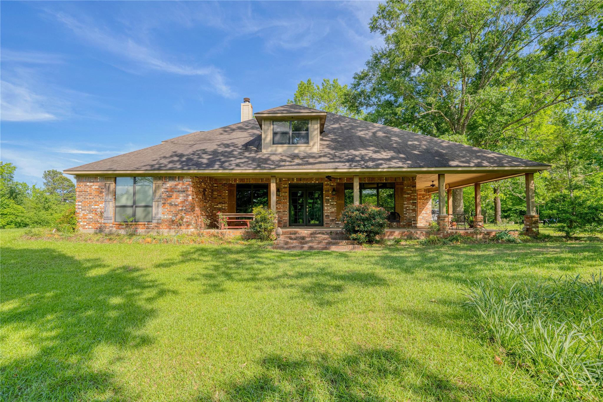 1655 County Road 1627 Rd Property Photo 32