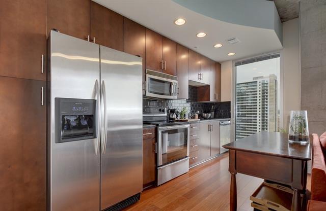 360 Nueces St #1904 Property Photo 7