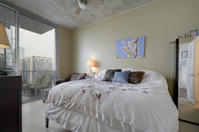 360 Nueces St #1904 Property Photo 12
