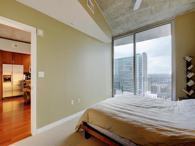 360 Nueces St #1904 Property Photo 13