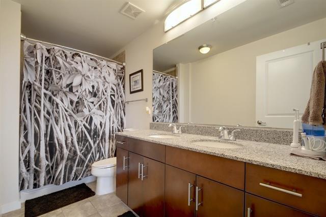 360 Nueces St #1904 Property Photo 15