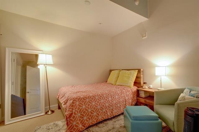360 Nueces St #1904 Property Photo 16
