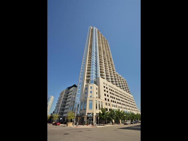 360 Nueces St #1904 Property Photo 18