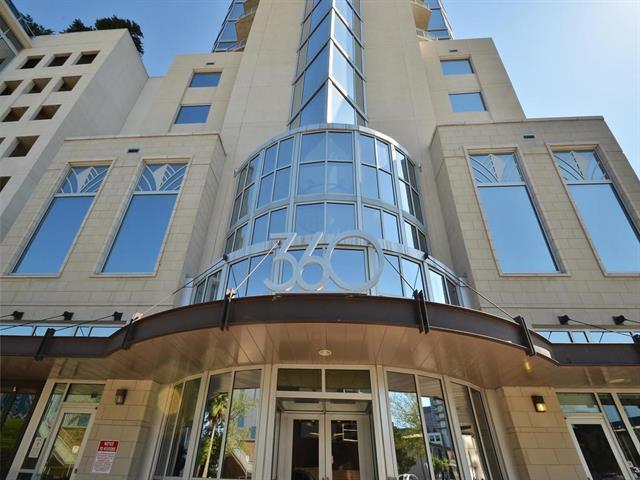 360 Nueces St #1904 Property Photo 19