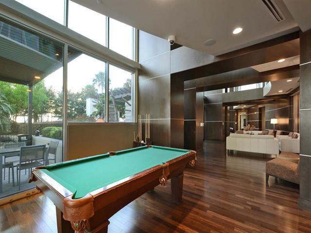 360 Nueces St #1904 Property Photo 21