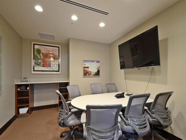360 Nueces St #1904 Property Photo 26