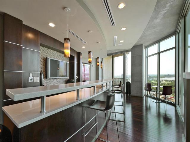 360 Nueces St #1904 Property Photo 27