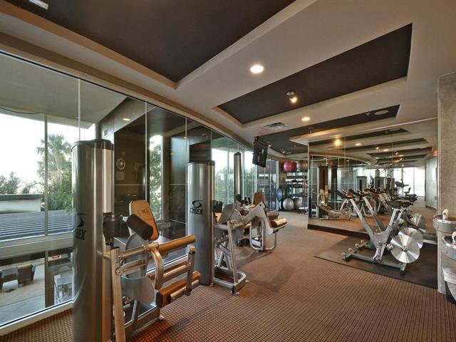 360 Nueces St #1904 Property Photo 28