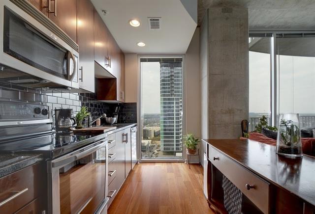 360 Nueces St #1904 Property Photo 29