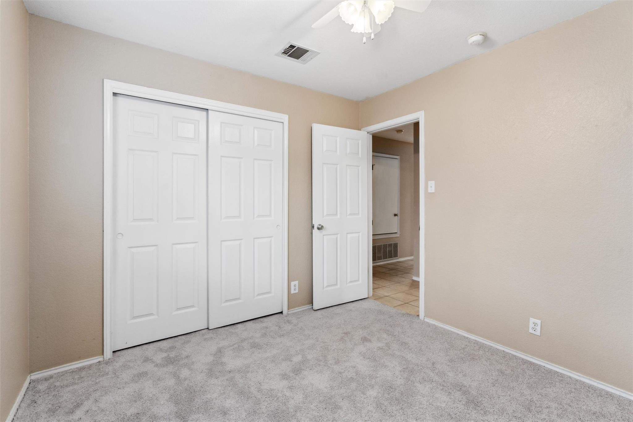 107 Mccarthur Dr Property Photo 7