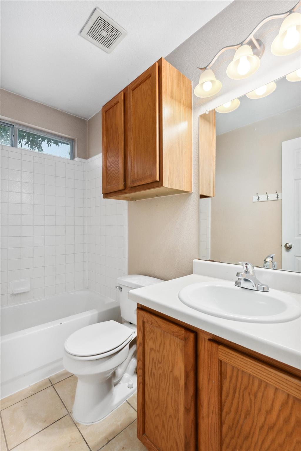 107 Mccarthur Dr Property Photo 10