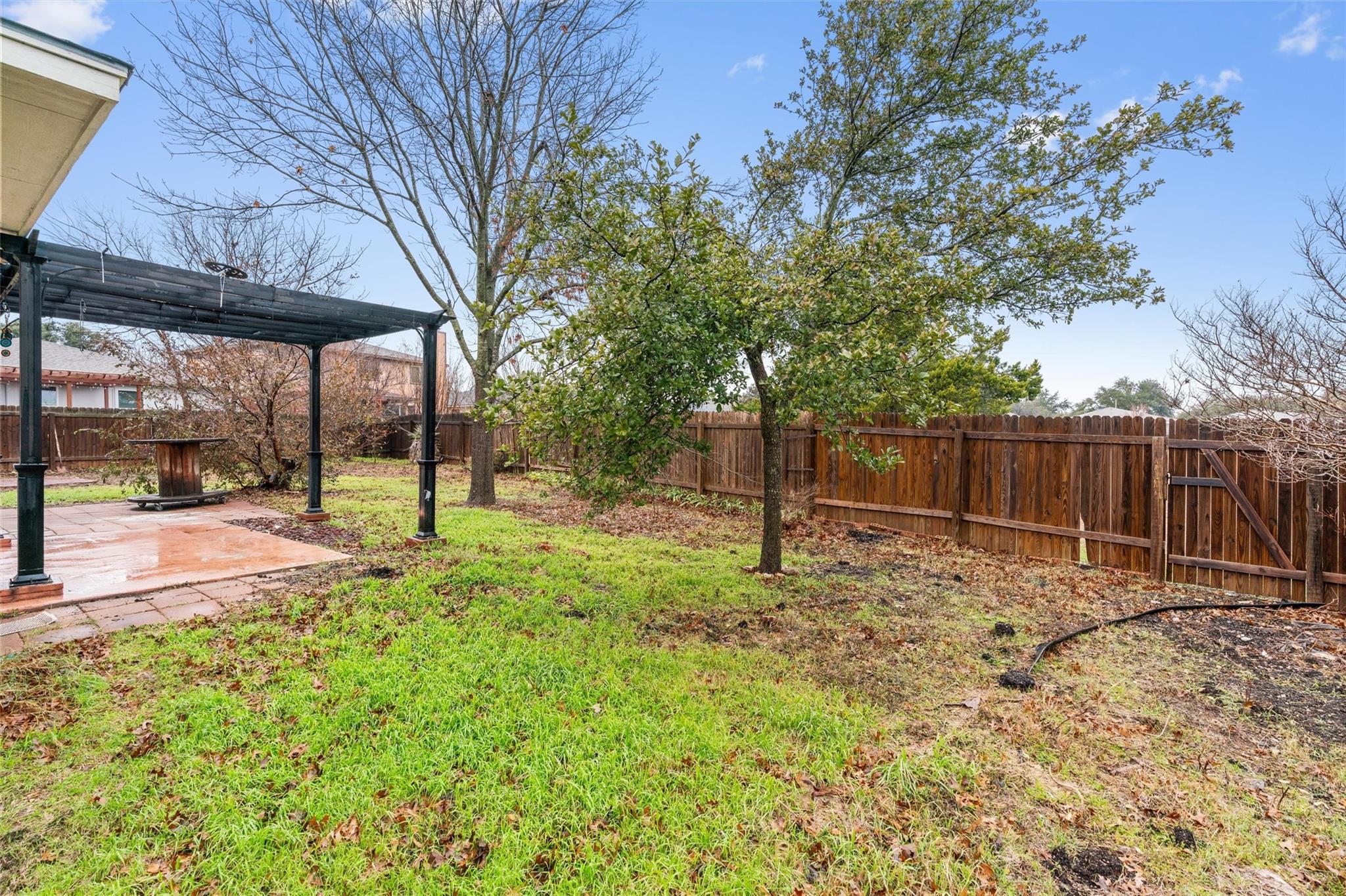 107 Mccarthur Dr Property Photo 12