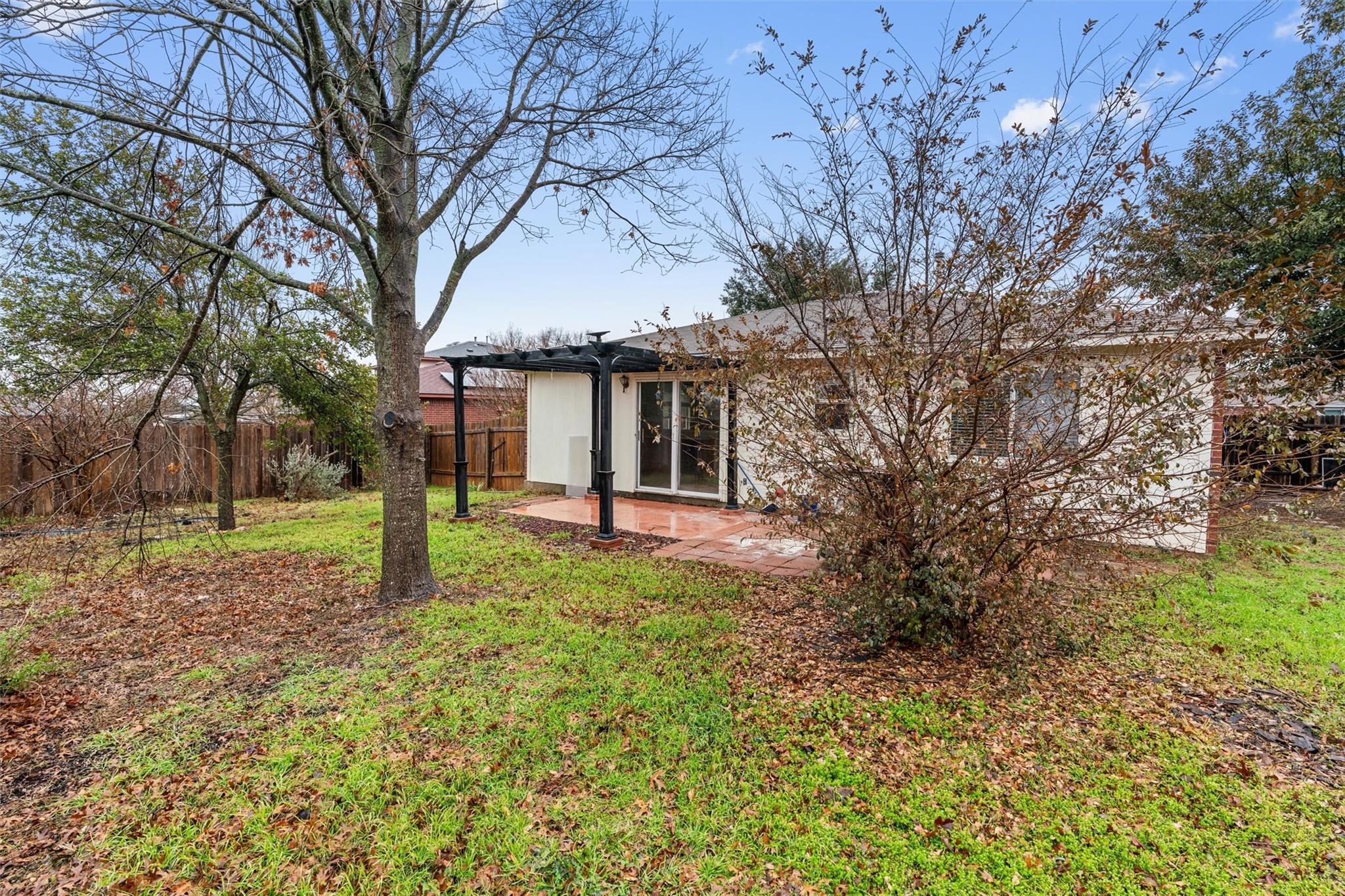 107 Mccarthur Dr Property Photo 13