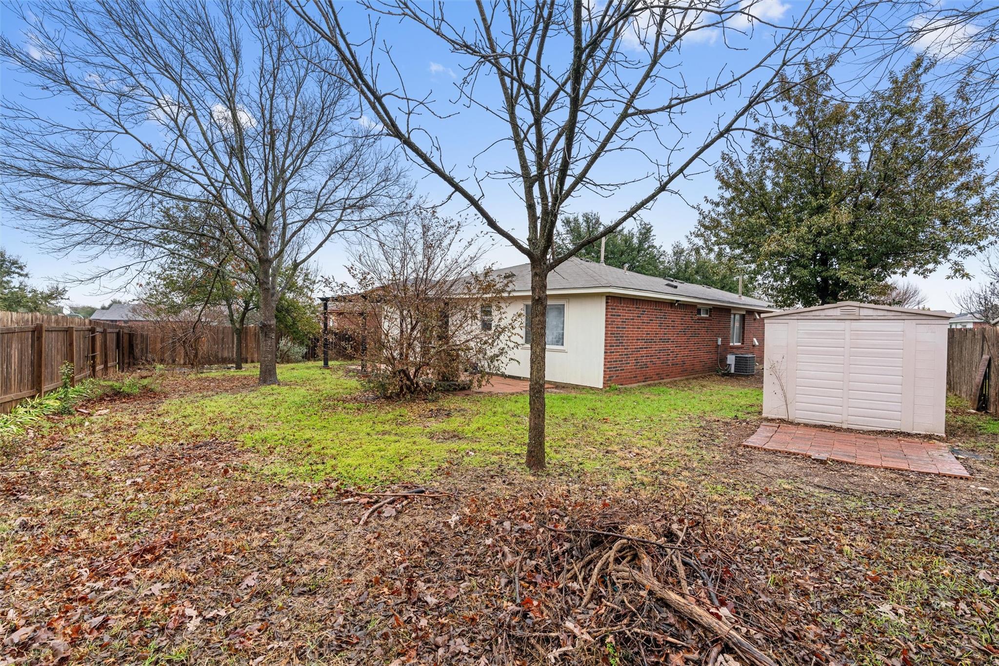 107 Mccarthur Dr Property Photo 14