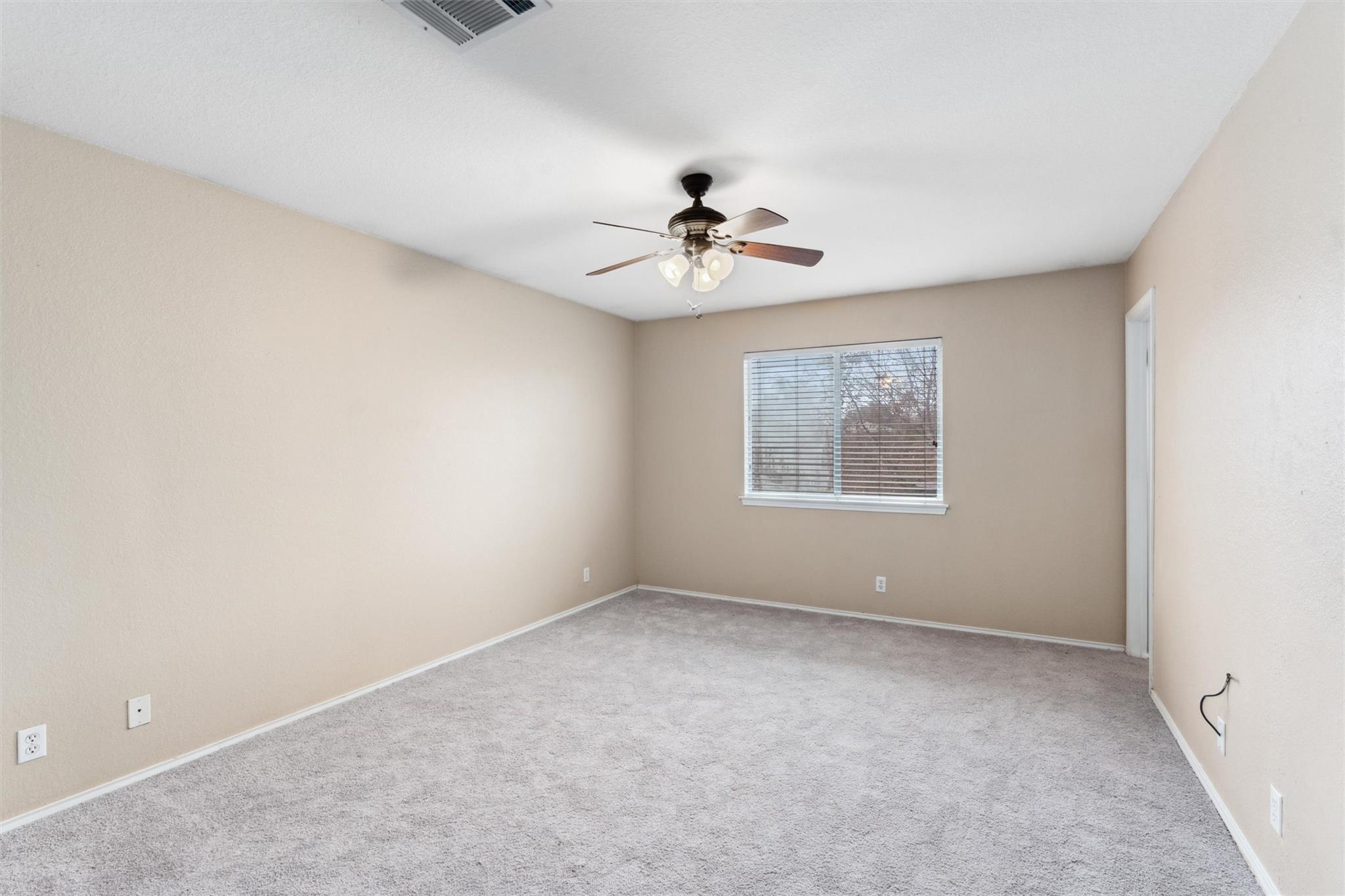 107 Mccarthur Dr Property Photo 19